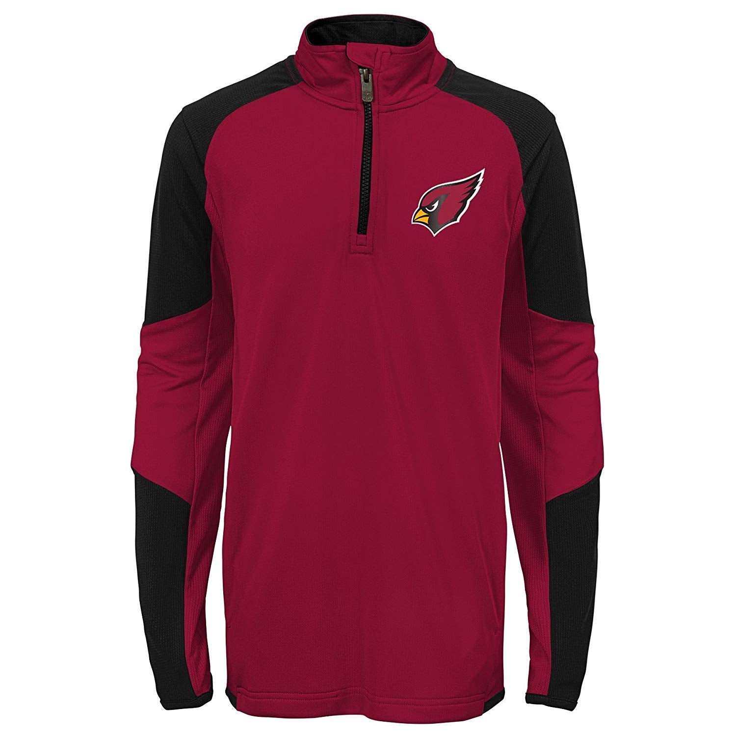 boys arizona cardinals jersey