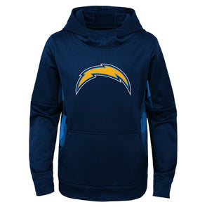 san diego chargers camo hoodie