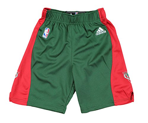 kids nba shorts