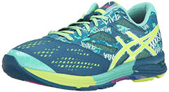 asics gel noosa tri 10 Blue