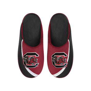 South Carolina Gamecocks Apparel, Collectibles, and Fan Gear. FOCO