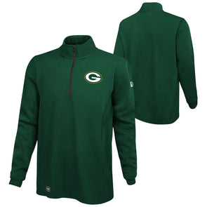 Green Bay Packers Aaron Rodgers #12 Glitter Player V-Neck Sweater – Green  Bay Stuff