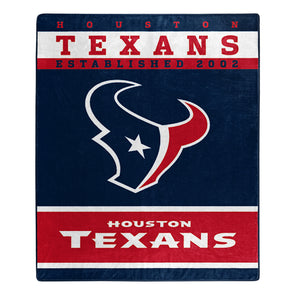 Houston Texans Team Shop eGift Card ($10 - $500)