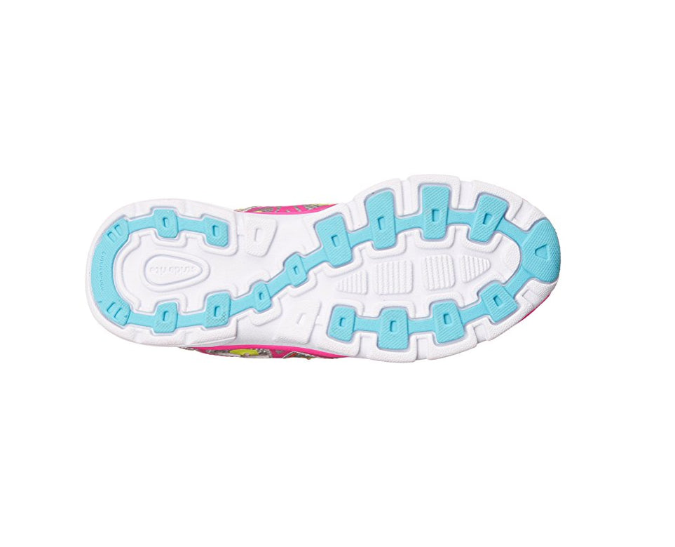 Stride Rite Toddler/Little Kid Joy 