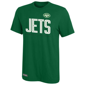 New York Jets Gear, Officially Licensed