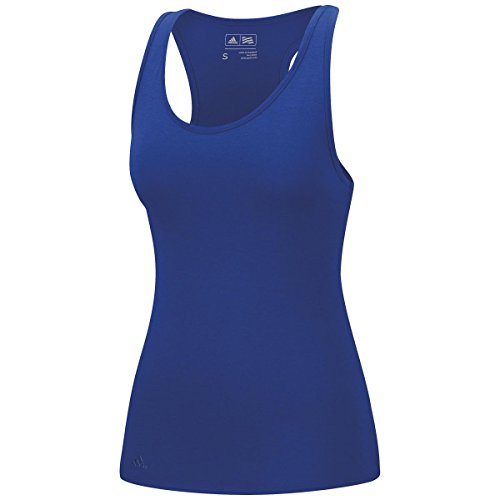 adidas golf tank top