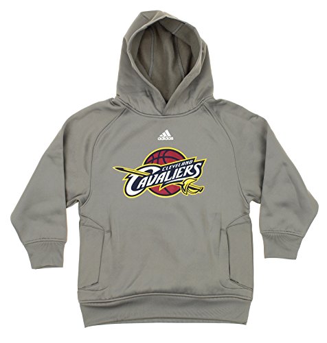 adidas nba sweatshirt