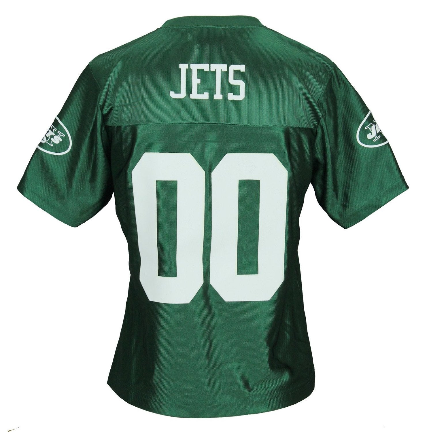 new york jets womens shirts