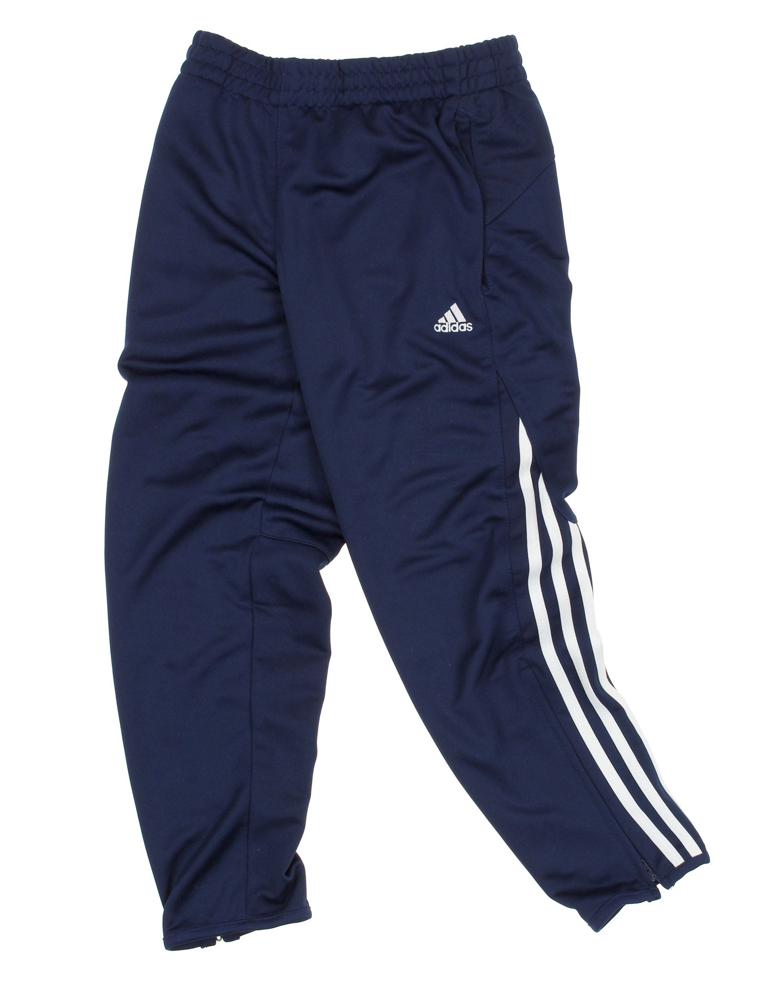 adidas climalite field pants