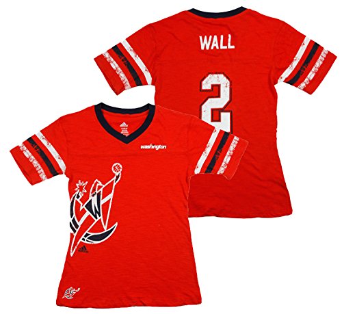 john wall replica jersey