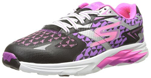 skechers gorun ride 5 mens purple