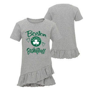 Unique New England Patriots Boston Celtics Tiny Heart Shape T-shirt, Hoodie,  Sweater, Long Sleeve And Tank top - Jomagift