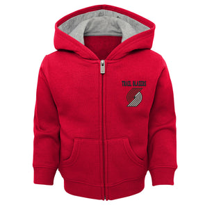  Outerstuff NBA Toddlers (2T-4T) Paul George Los