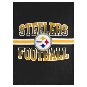 Pittsburgh Steelers – Fanletic