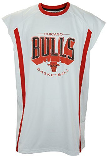 big and tall chicago bulls jersey