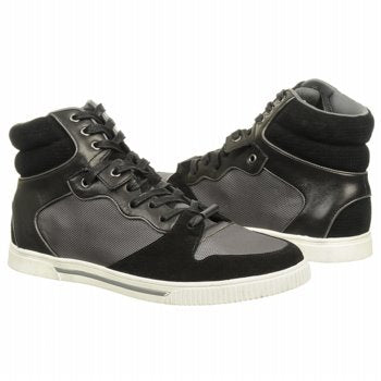 kenneth cole reaction high top sneakers