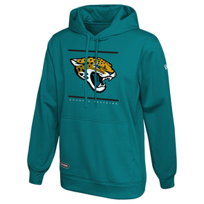 Jacksonville Jaguars Gear, Officially Licensed