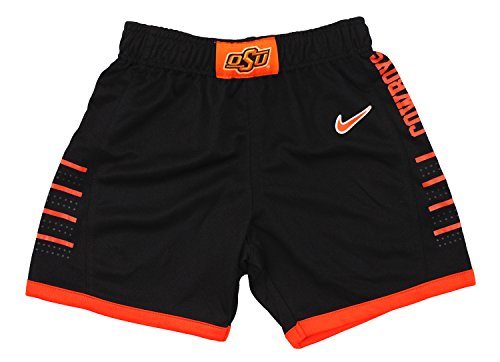 nike ncaa shorts