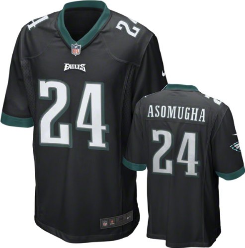 nnamdi asomugha jersey