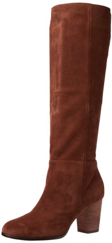 cole haan women's tall boots