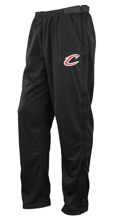 Zipway NBA Men's Portland Trail Blazers Pixel Tricot Tear-Away Pants, –  Fanletic