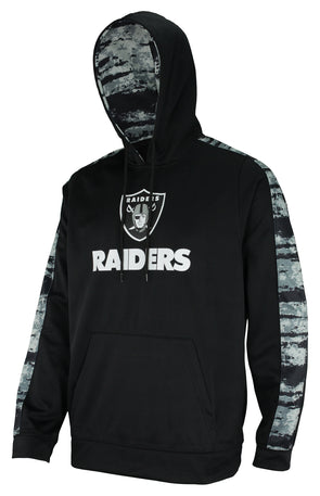 Oakland Raiders Clothing for Sale