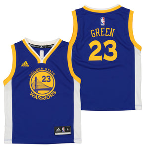 Golden State Warriors Apparel Collections Fanletic