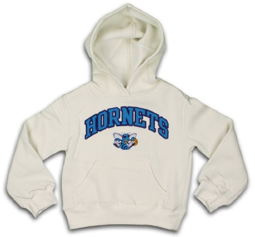 new orleans hornets hoodie