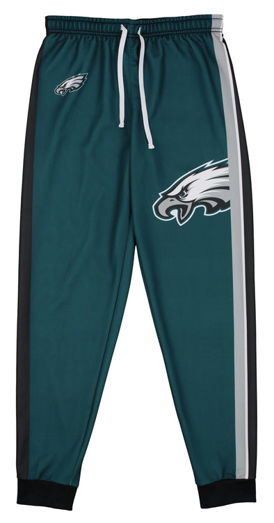 Fabrique Innovations NFL Unisex Philadelphia Eagles Breast Cancer Awar –  Fanletic