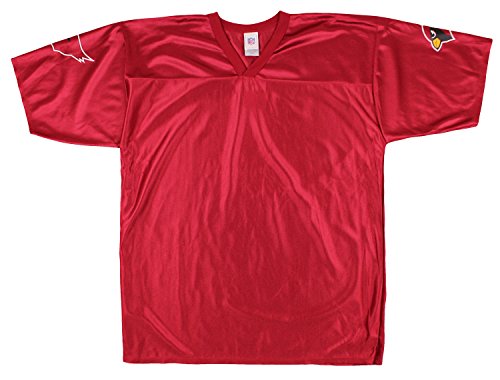 reebok cardinals jersey