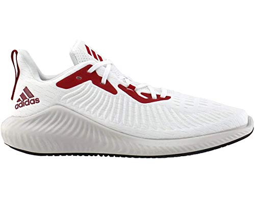 men's alphabounce running shoes