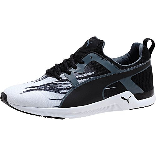 puma pulse xt mens