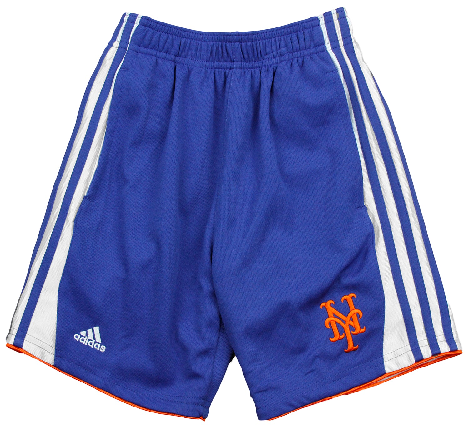 adidas baseball shorts