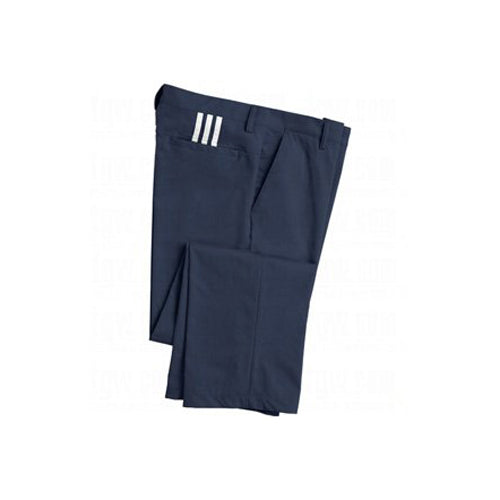 tricky skak planer Adidas Men's Climalite MCC 3 Stripe Pants, Color Options – Fanletic