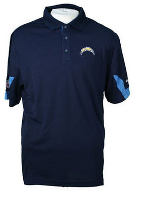 san diego chargers polo