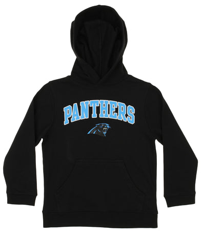 nfl youth hoodies