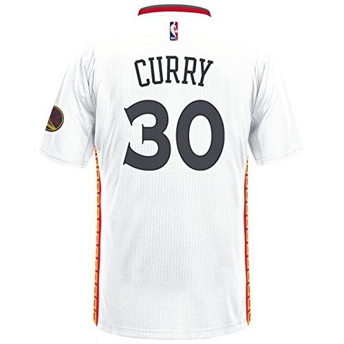 warriors pride jersey