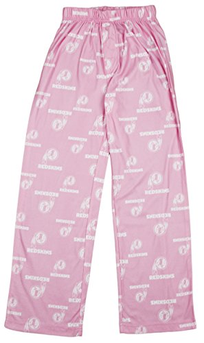 nfl pajamas youth