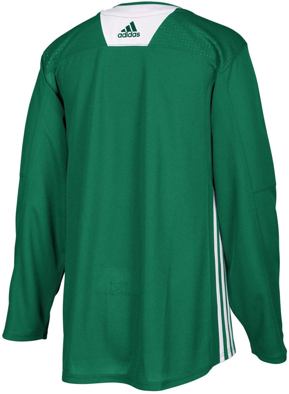 adidas practice jersey hockey