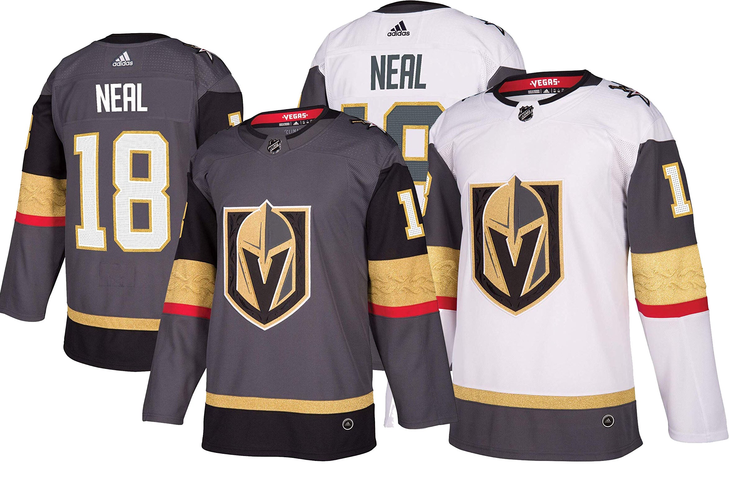 nhl authentic hockey jerseys