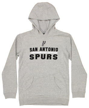 San Antonio Spurs Frosty Fans Gift 3D Hoodie Zip Hoodie Printed For Men And  Women - YesItCustom