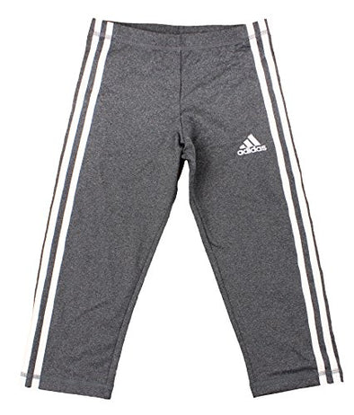 Adidas Youth Climalite Compression Thermal Pant, Color Options – Fanletic