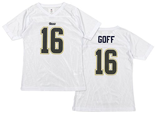 girls nfl jersey