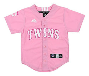  Minnesota Twins Dog Jersey XSmall : Sports Fan Jerseys :  Sports & Outdoors