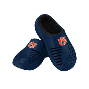 Auburn Tigers Apparel, Officially Licensed