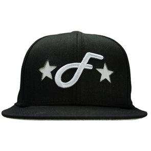 – FITTED Fanletic CAPS & BASEBALL