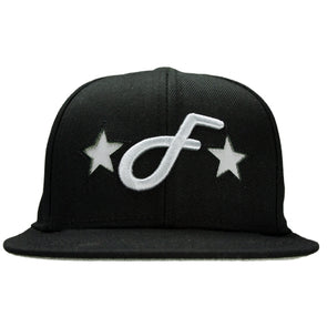 CAPS – Fanletic & FITTED BASEBALL