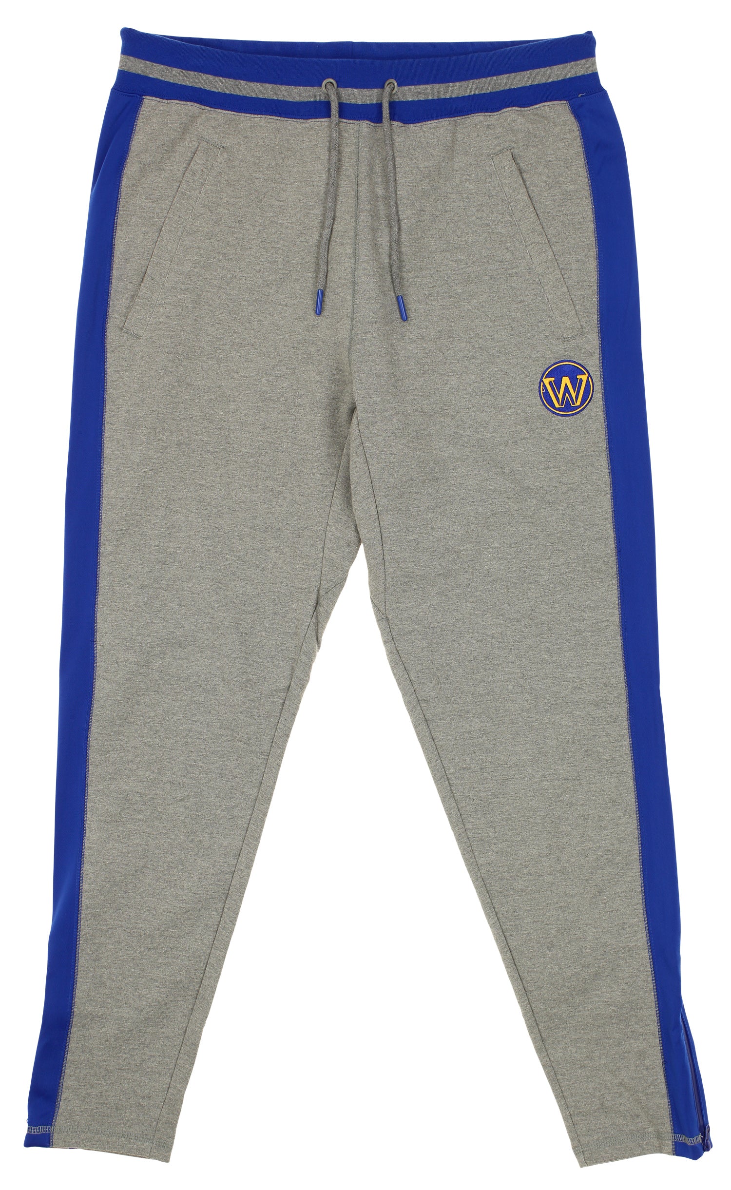 golden state joggers