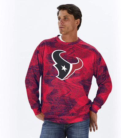 female texans jersey