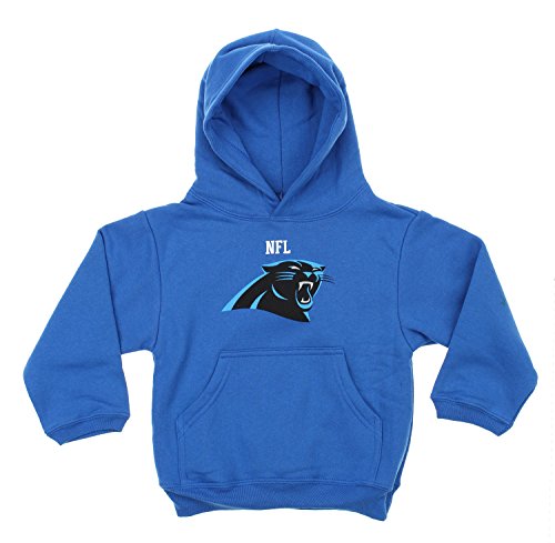 kids carolina panthers hoodie